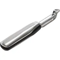 Oxo Sparschäler Good Grips Steel 21