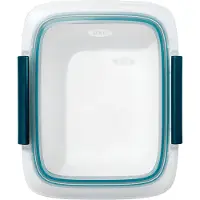 Oxo Lunchbox Good Grips Prep & Go 800 ml