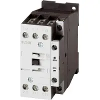 Eaton DILM17-01