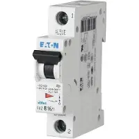 Eaton FAZ-D20/1