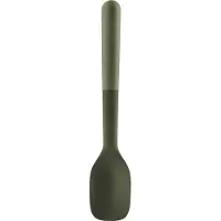 Eva Solo Servierlöffel Green Tool Small
