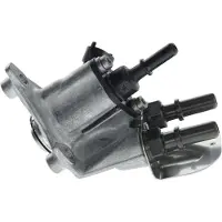 Bosch Davkovaci modul, vstrikovani mocoviny