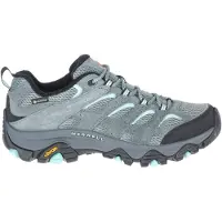 Merrell Damen Multifunktionsschuhe MOAB 3 GTX