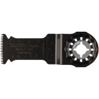 Makita B-64870-5 Tauchsägeblatt-Set 5St.