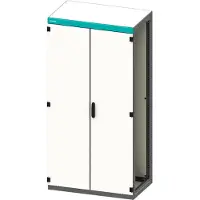 Siemens 8MF1025-3BR4