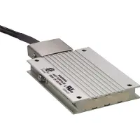 Schneider Electric VW3A7608R07