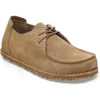 Birkenstock UTTI Braun