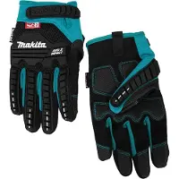 Makita Size 1 Arbeitshandschuhe