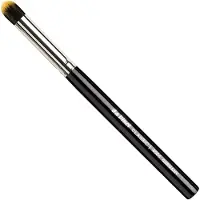 Da Vinci , Classic Concealerpinsel 1 St Bürste