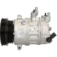 NRF Klimakompressor 32970