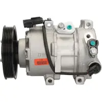 NRF Kompressor, Klimaanlage GENUINE 320022G