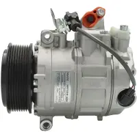 NRF Klimakompressor 32246