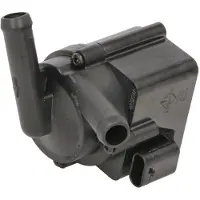 NRF Zusätzliche Wasserpumpe 390019