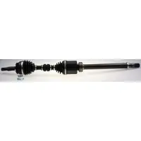 SPIDAN Antriebswelle 36155
