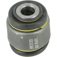 Moog Silentblock, Querlenker ME-SB-15464