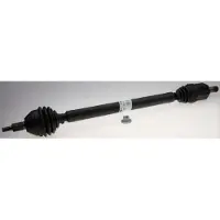 SPIDAN Antriebswelle 36230