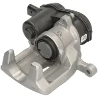TRW Bremssattel BHQ788E
