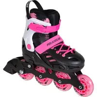 Powerslide Khaan Sqd Inline-skates
