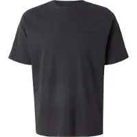 Levi's Levis Rundhalsshirt "LE RED TAB VINTAGE TEE" im klassischen Levis Design