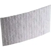 Speedglas Adflo Vorfilter für -Druckluft-Atemschutzmaske mit Adflo-Stromversorgung