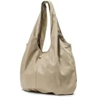 Elodie details Wickeltasche - Draped Pure Khaki