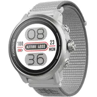 Coros Smartwatch Apex 2