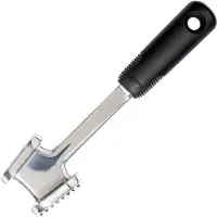 Oxo Fleischhammer Good Grips 22