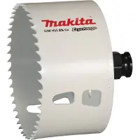 Makita Lochsäge