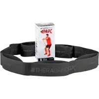 Thera-band Clx 11 Loops Strong Special Widerstandsband