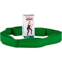 Thera-band Fitnessband CLX 1 St