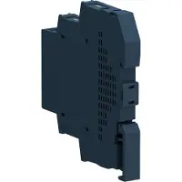 Schneider Electric 1 PH SSR 280 VAC 6A 120