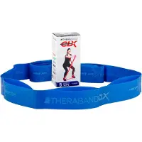 Thera-band Fitnessband CLX 1 St