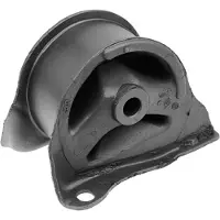 Meyle Motorlager Gummimetalllager Hinten für HONDA CR-V I (RD) 31-14 508 0009