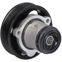 INA Kühlmittelpumpe 538 0411 10