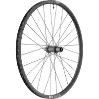 Dt Swiss HR HU 1900 Spline DB 29"/25mm Alu, sz, CL, 148/12 TA Boost, Shimano