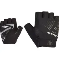 Ziener Herren Handschuhe CURDT