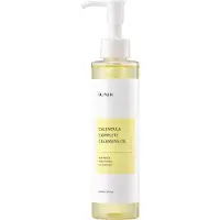 IUnik Calendula Complete Cleansing Oil 200 ml