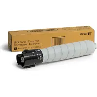 Xerox 006R01771, 52000 Seiten, Schwarz, 1 Stück(e)