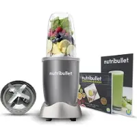 NutriBullet Original