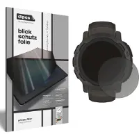 Dipos Blickschutzfolie 4-Way Privacy