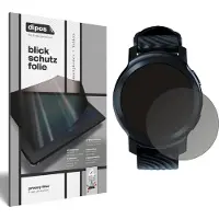 Dipos Blickschutzfolie 4-Way Privacy