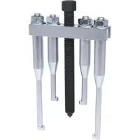 Ks Tools 670.0201, Abzieher mit Gleitbacken, Stahl, 1 Stück(e), 900 g