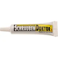 Bgs 78950 Schraubendoktor, Die Perfekte Schraubhilfe