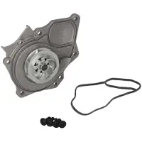 CONTINENTAL CTAM Wasserpumpe WPS3070