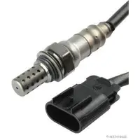 HERTH+BUSS ELPARTS Lambdasonde J1460335