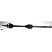 SPIDAN Antriebswelle 24510