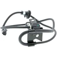 VEMO Sensor, Raddrehzahl V70-72-0208