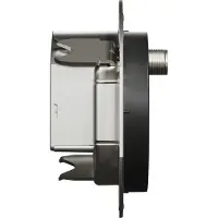 Schneider WDE011754