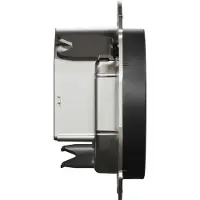 Schneider WDE011751