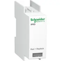 Schneider Schutzmodul